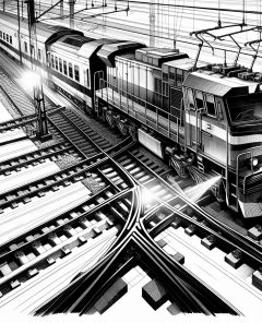 ai-train-merger