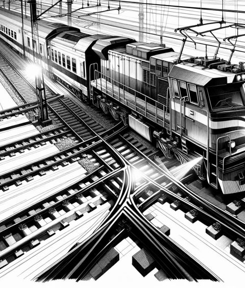 ai-train-merger