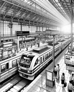 ai-train-reliability