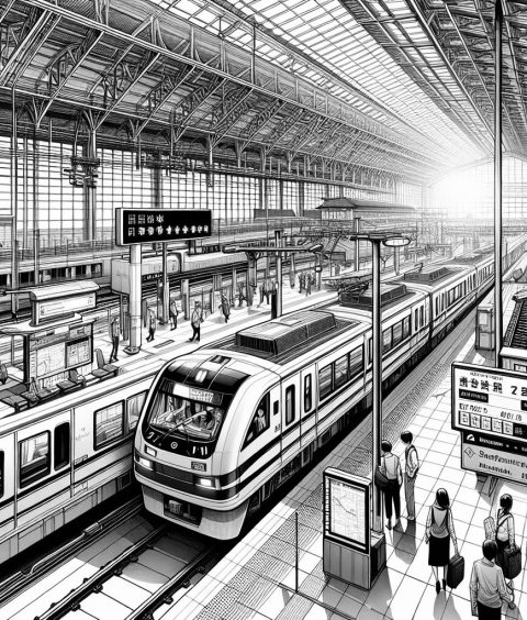ai-train-reliability