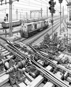 ai-train-repair-sylt