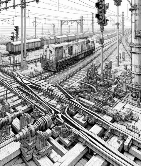 ai-train-repair-sylt