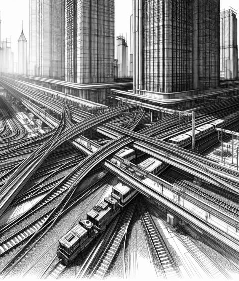 ai-train-tracks-infrastructure
