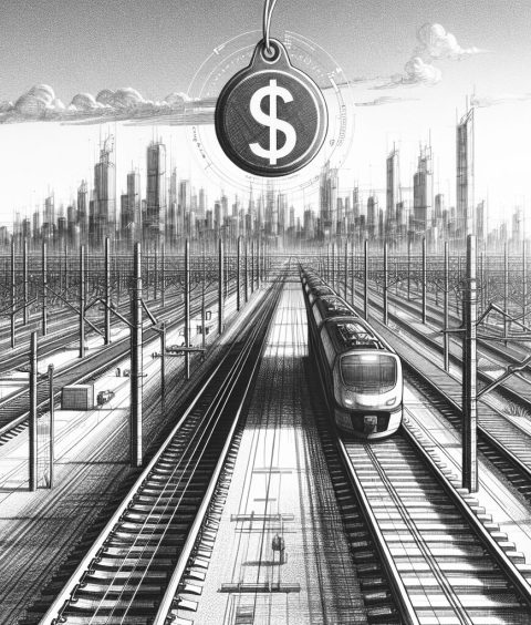 ai-train-tracks-price-increase