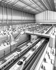 ai-train_infrastructure_modernization