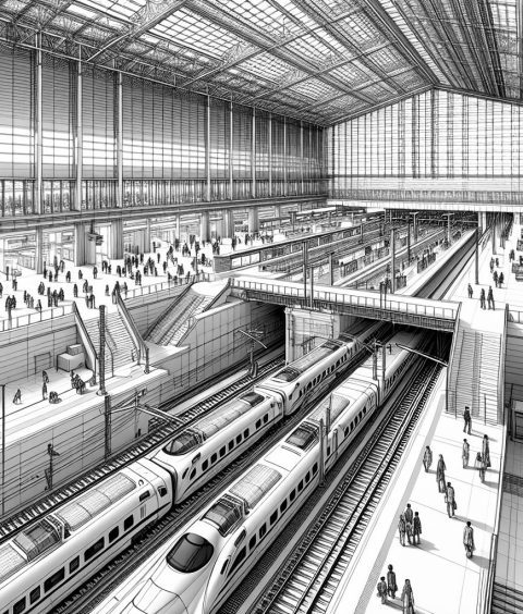 ai-train_infrastructure_modernization