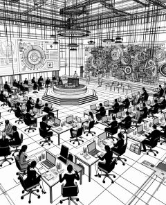 ai-training-courses