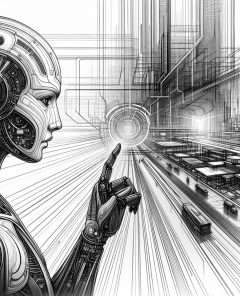 ai-training-environments