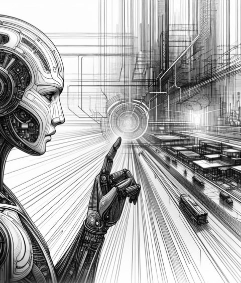 ai-training-environments