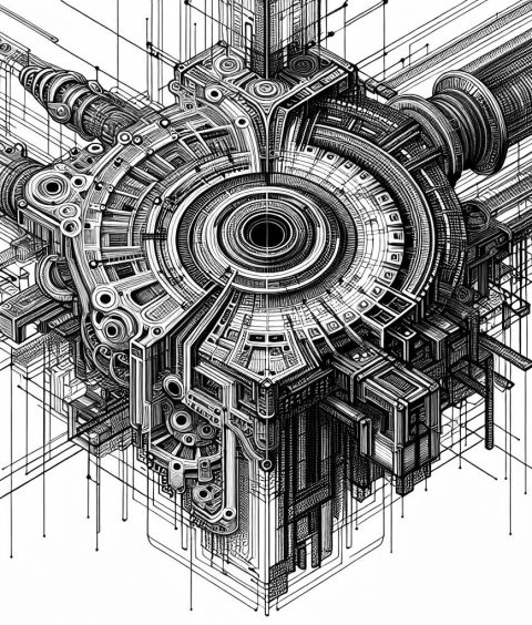 ai-transformer-architecture