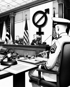 ai-transgender-military-lawsuit
