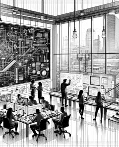 ai-translation-startup