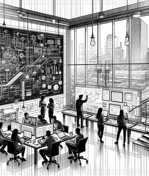 ai-translation-startup