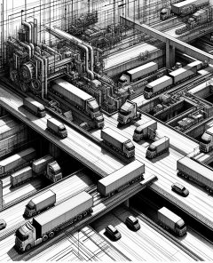 ai-transport-challenges