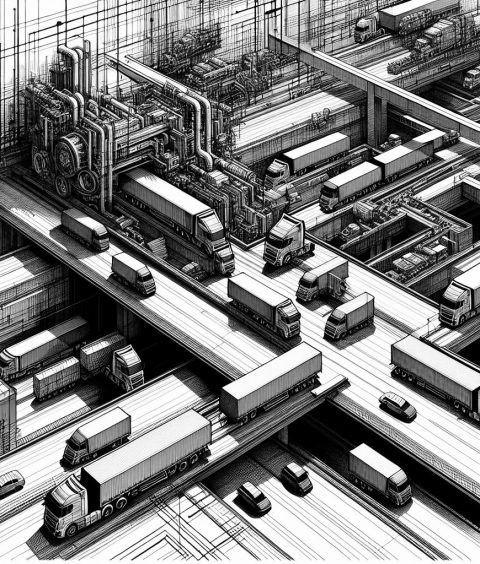 ai-transport-challenges