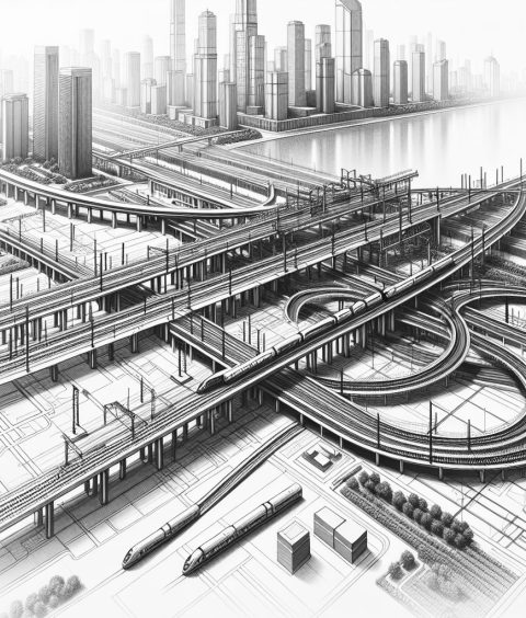 ai-transport-infrastructure-investment