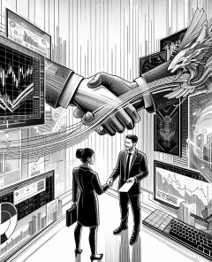 ai-transunion-market-volatility