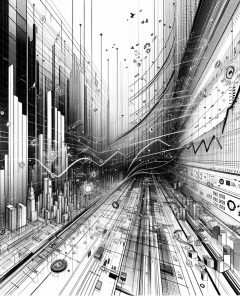 ai-traton-stock