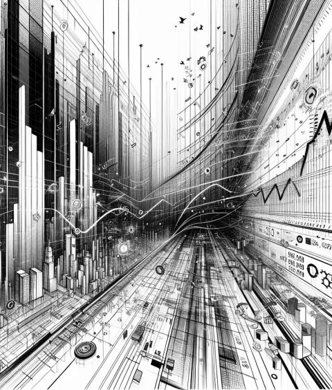 ai-traton-stock