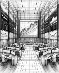 ai-traton-stock-analysis