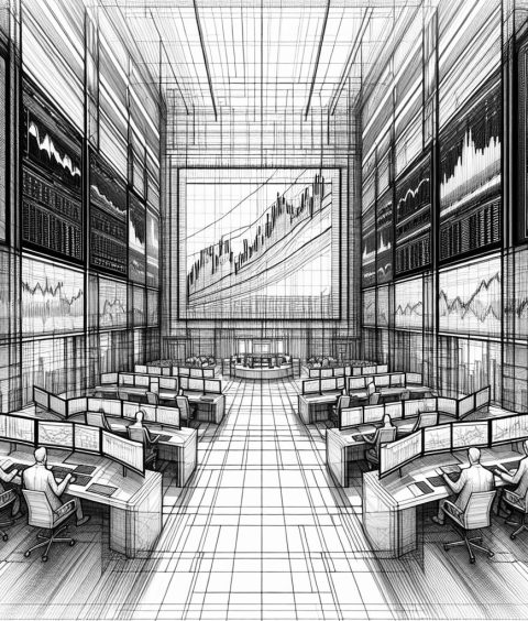 ai-traton-stock-analysis