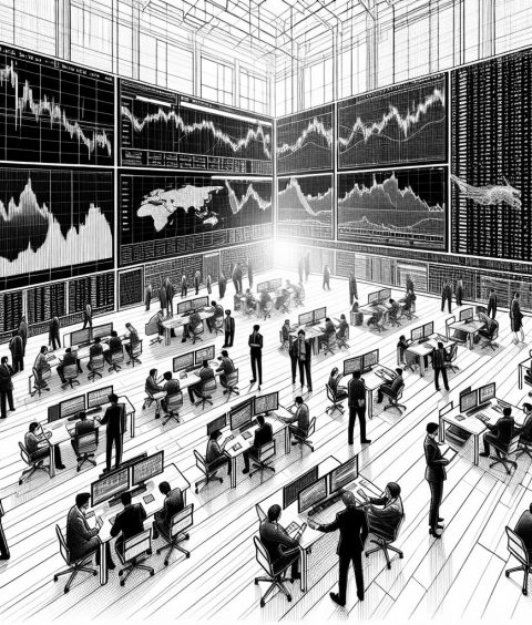 ai-traton-stock-analysis