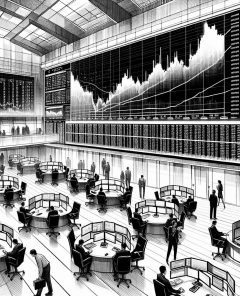 ai-traton-stock-analysis