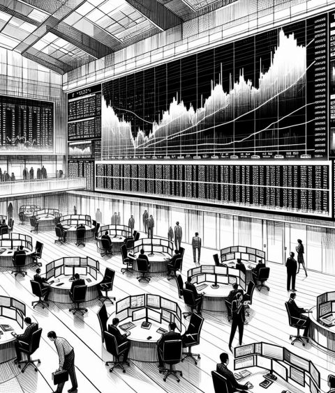 ai-traton-stock-analysis