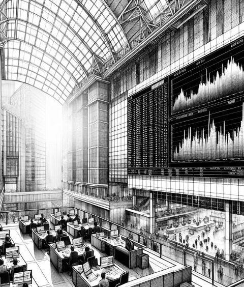 ai-traton-stock-market