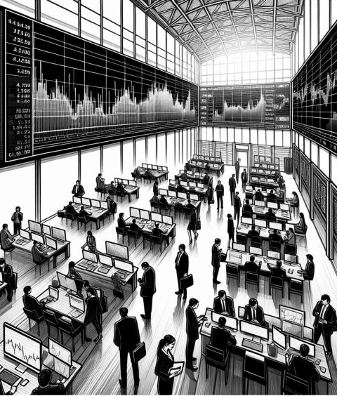 ai-traton-stock-market