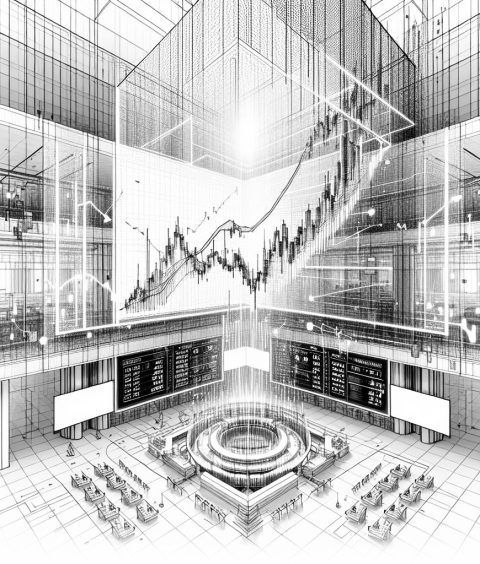 ai-traton-stock-market