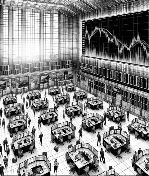 ai-traton-stock-market