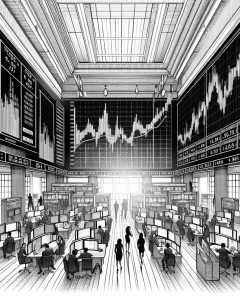 ai-traton-stock-market