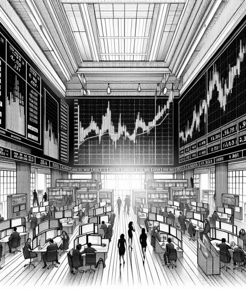 ai-traton-stock-market