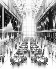 ai-traton-stock-market