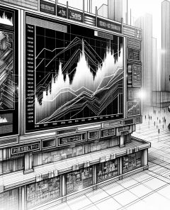 ai-traton-stock-market