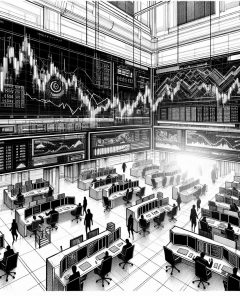 ai-traton-stock-market