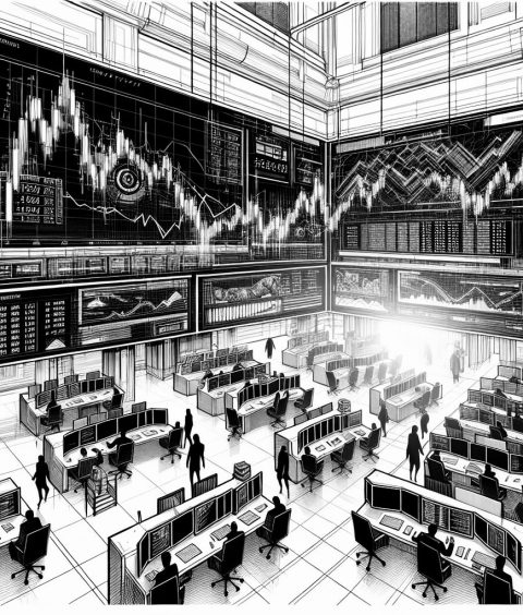 ai-traton-stock-market