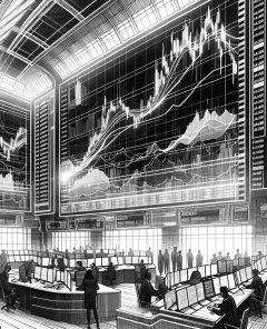 ai-traton-stock-market