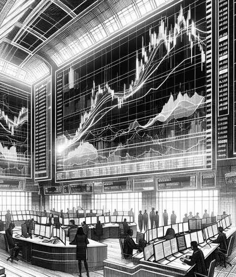 ai-traton-stock-market