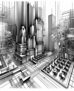 ai-traton-stock-market