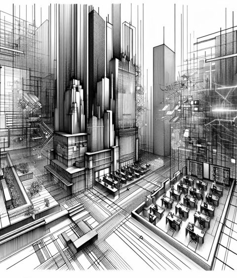 ai-traton-stock-market