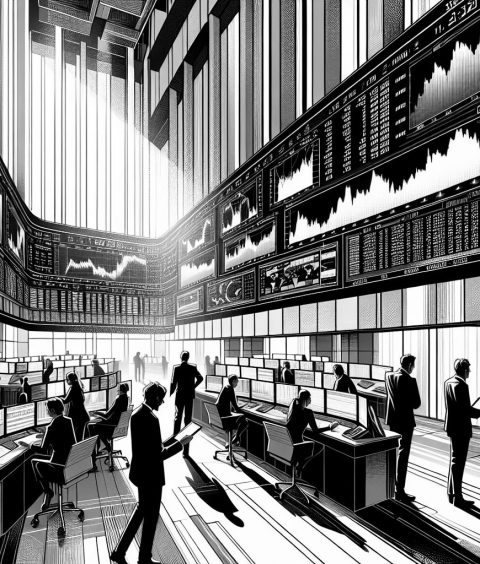 ai-traton-stock-market