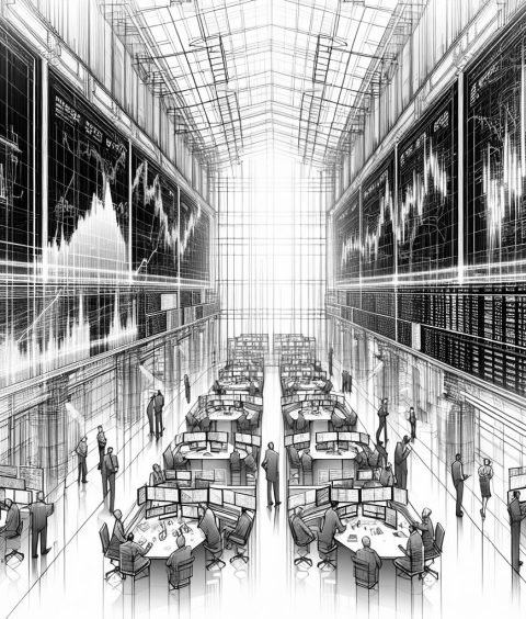ai-traton-stock-market