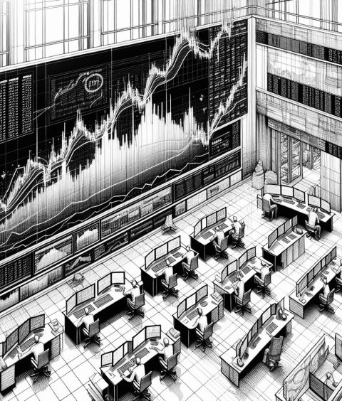 ai-traton-stock-market