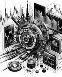 ai-traton-stock-stability