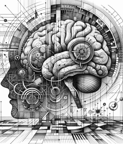 ai-trauma-mental-health