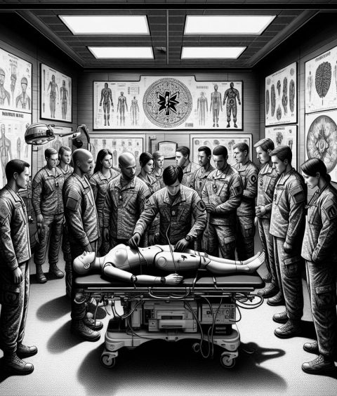 ai-trauma-training-medical-readiness