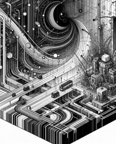 ai-travel-planning