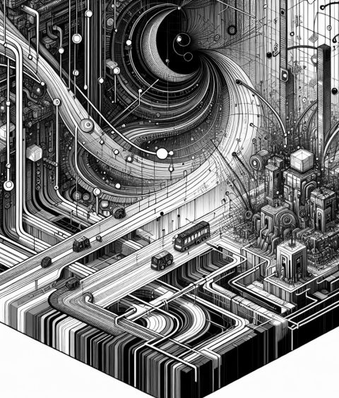 ai-travel-planning